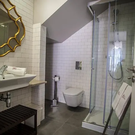 Pateo Das Buganvilias - Vila Marques Apartmán *